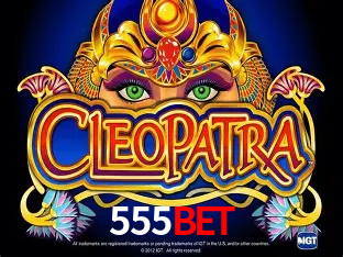 A Emoção da Loteria na 555bet: Uma Chance de Mudança de Vida