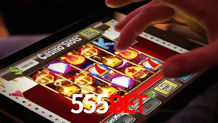 Descubra a Essência do 555bet: Nossa História e Compromissos