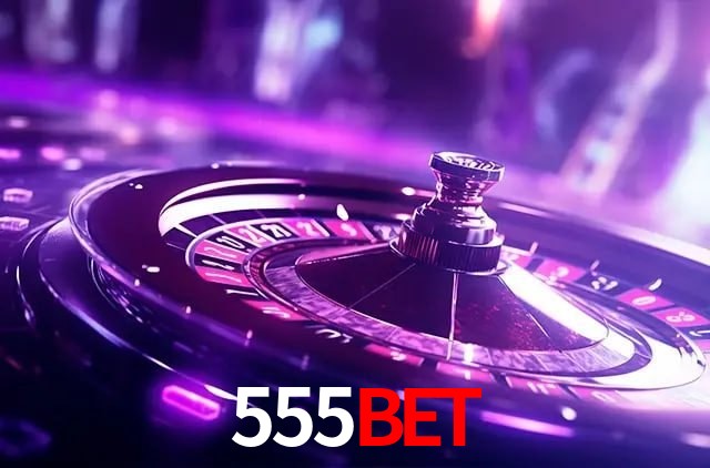 Estatísticas 555bet
