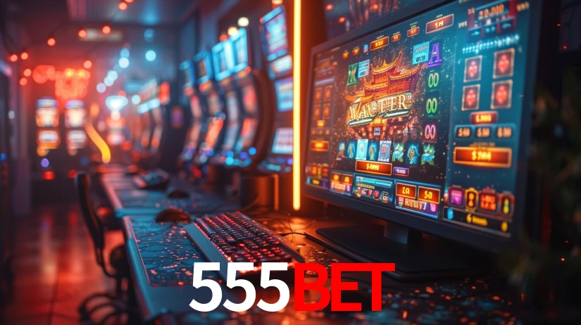 555bet - Roleta da Sorte e Poder - 555bet.com