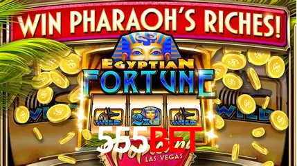 Desvendando o Mundo dos Jogos Virtuais na 555bet