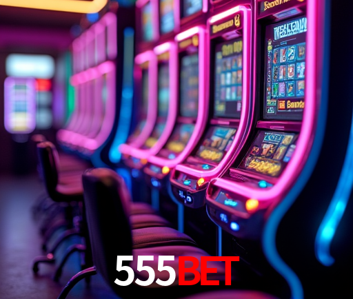 Dicas Ganhar 555bet