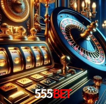Sistemas de Segurança 555bet