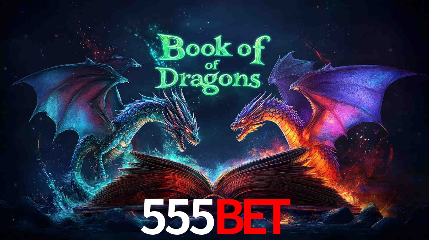App Desktop 555bet