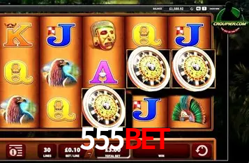 Explorando a Categoria de Eventos em Apostas na 555bet