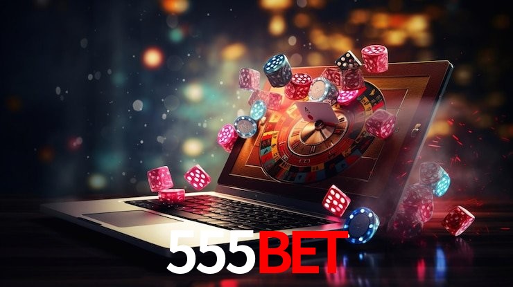 Jogo Spaceman 555bet