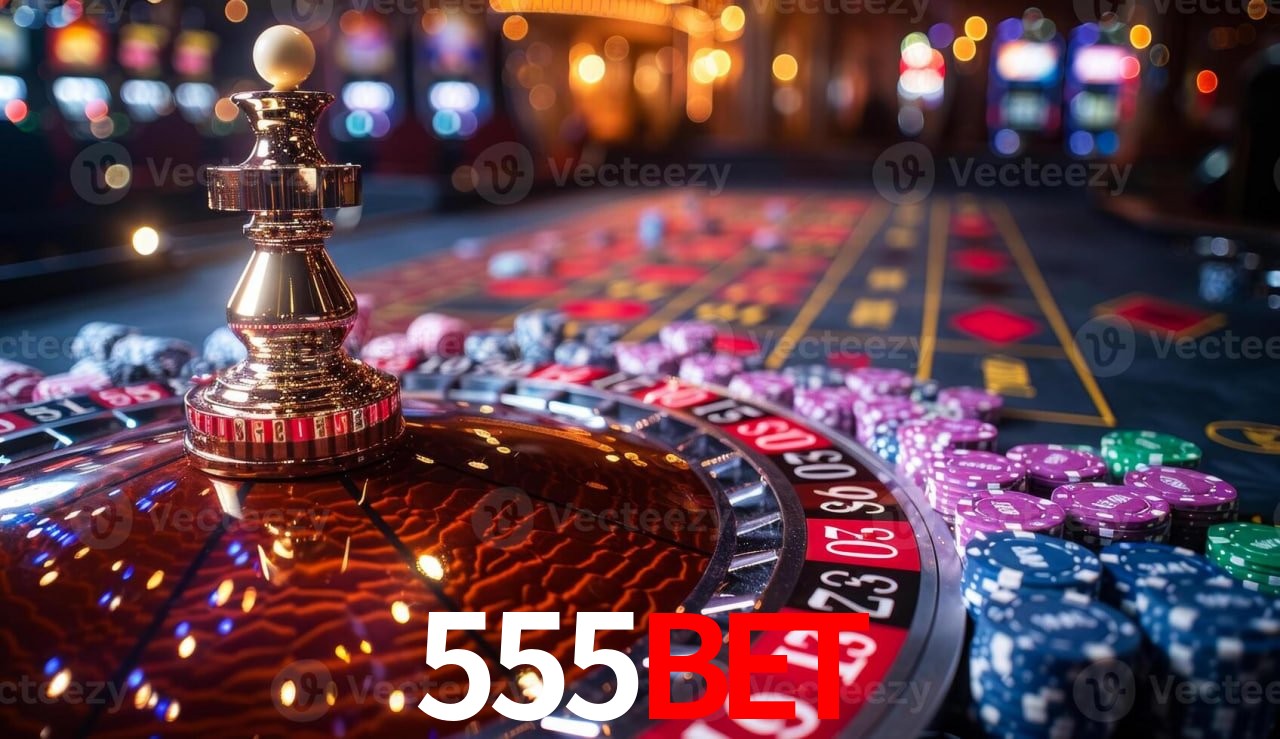 cassino_Blackjack