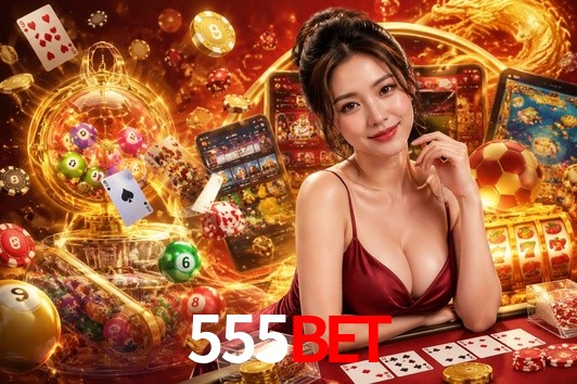 Security Systems 555bet