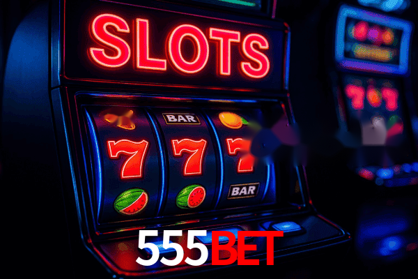 Sucesso 555bet