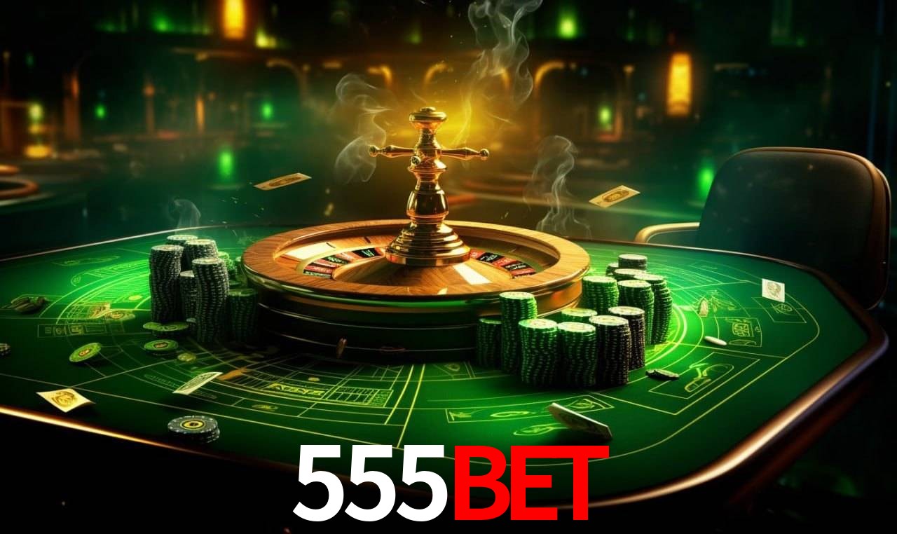 Estatísticas Crash Games 555bet