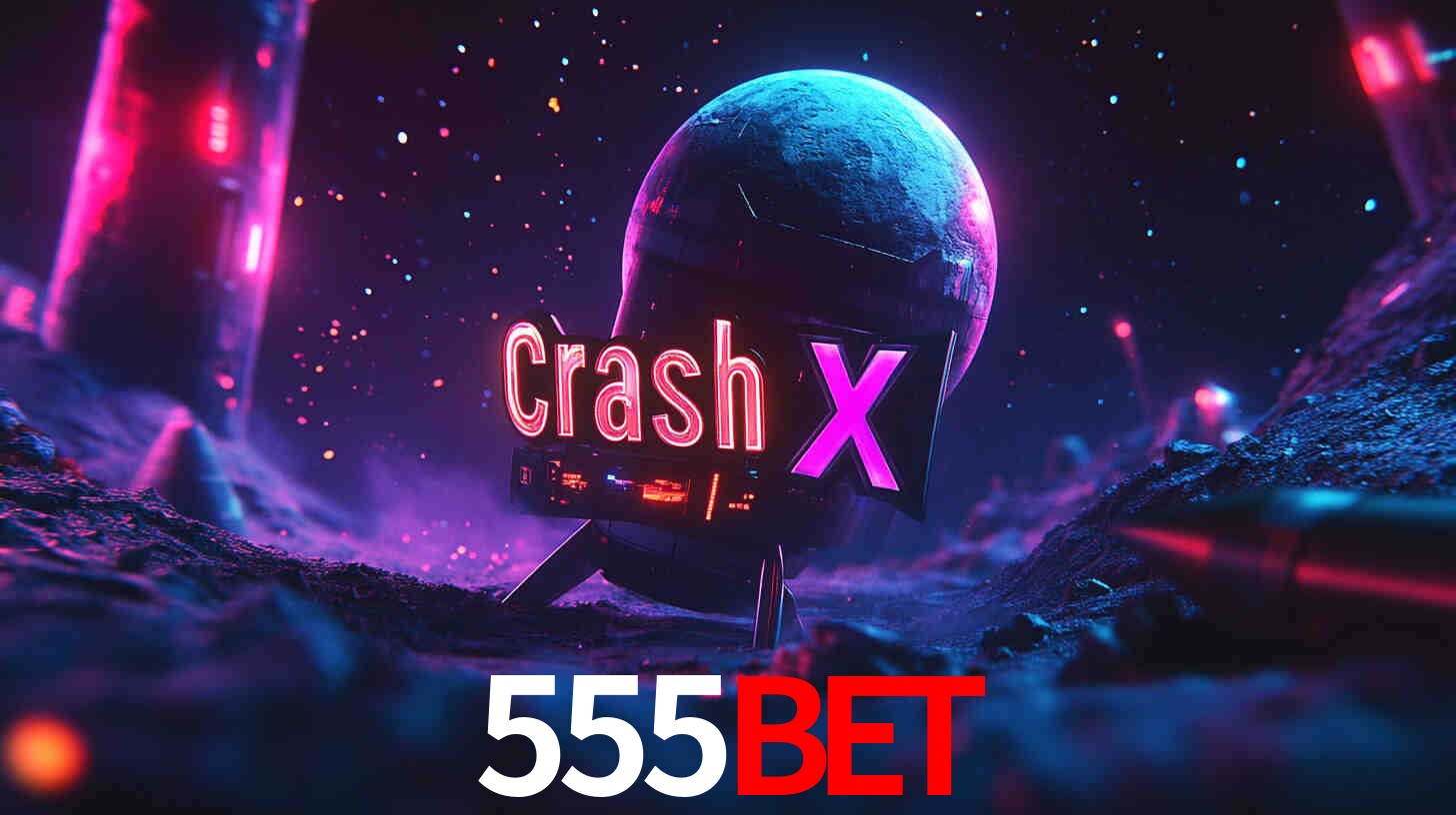 Instalar 555bet Mac