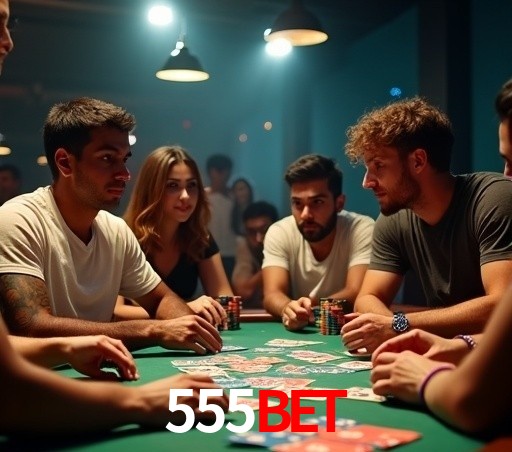 Vitória 555bet