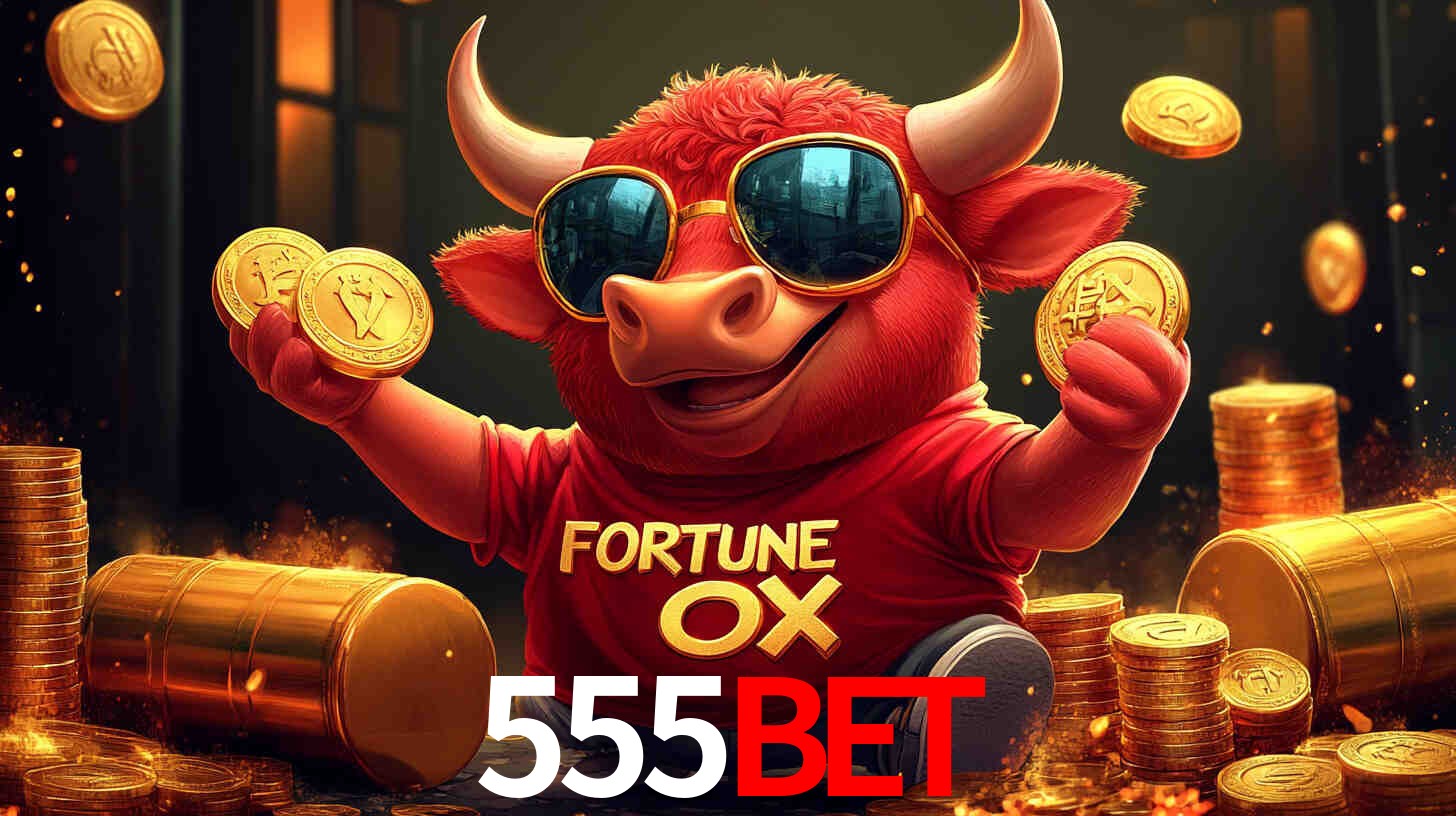 APK 555bet Android