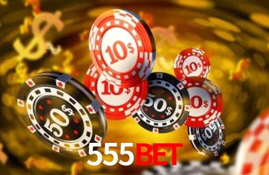 Especiais de Fim de Semana 555bet