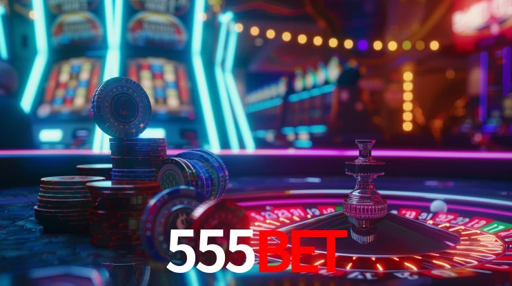 API Integration 555bet