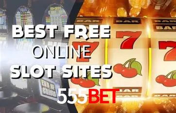 Desvendando o Mundo dos Jogos Virtuais na 555bet