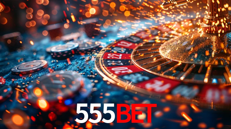 Flash Promotion 555bet