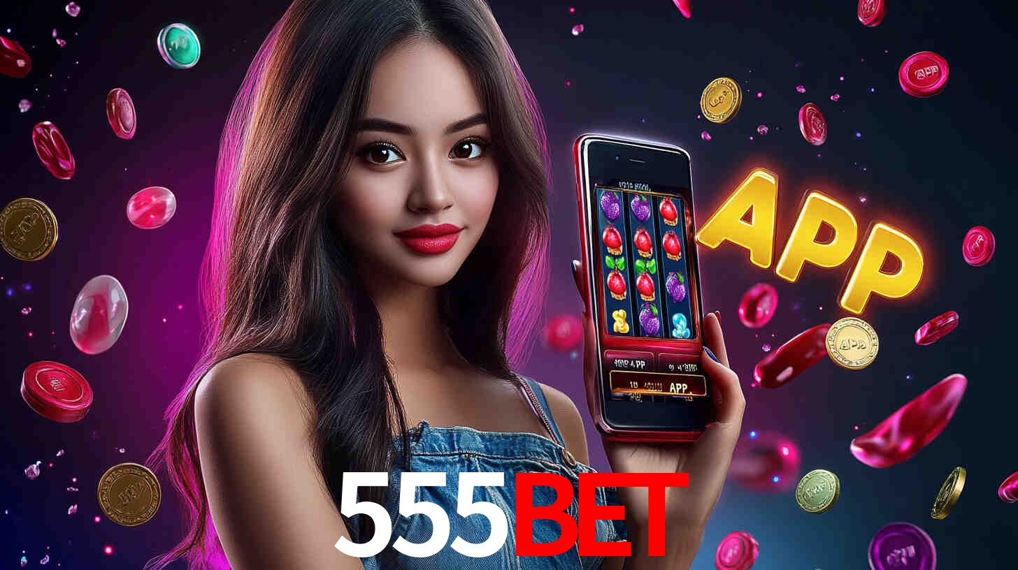 Link Download 555bet