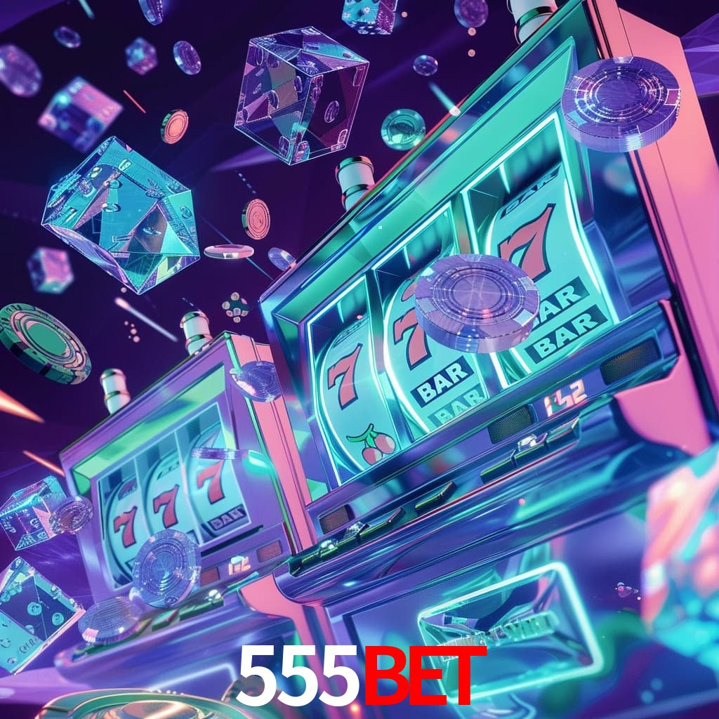 Estratégias Crash Games 555bet