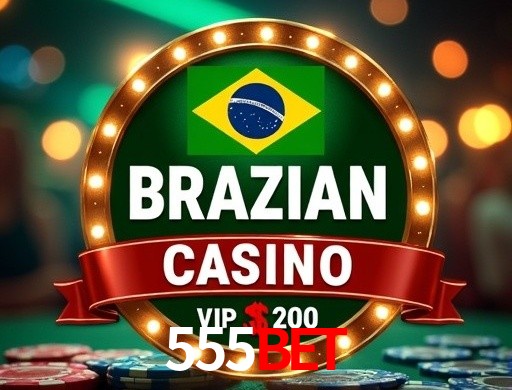 Crash Games 555bet