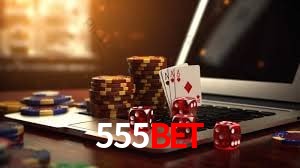 Apostas de Basquete 555bet