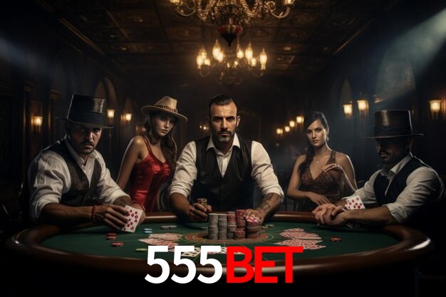 Jogo Aviator 555bet