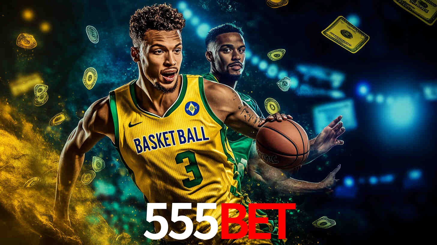 Performance App 555bet