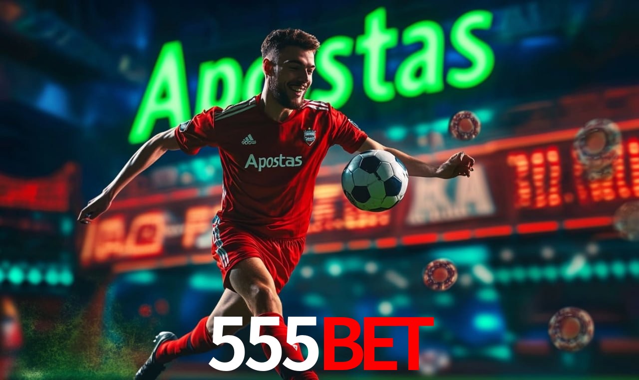 Estatísticas do Jogo 555bet