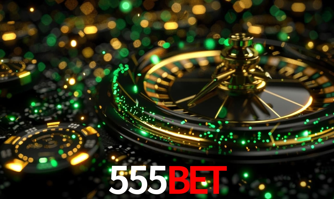 Melhores Jogos 555bet