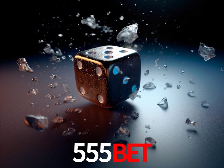 Evolução VIP 555bet