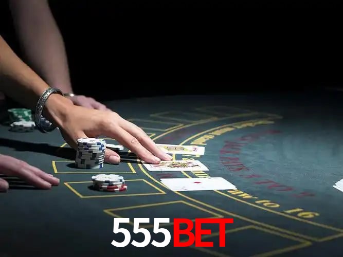 Privilégios VIP 555bet
