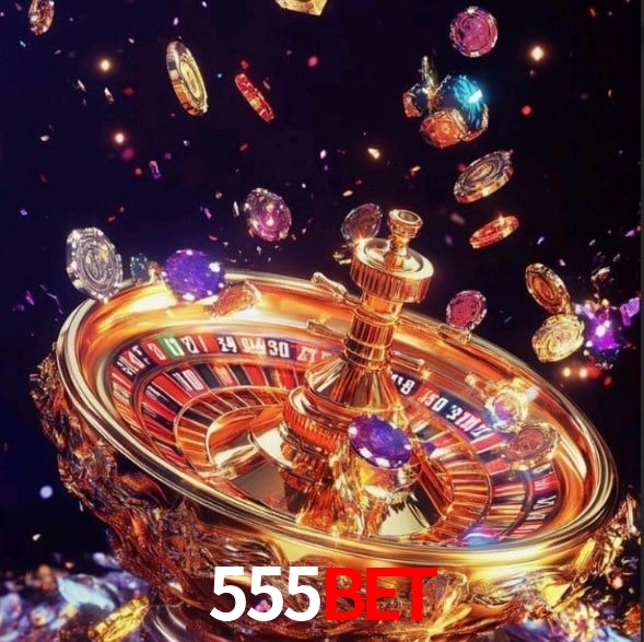 Programa VIP 555bet