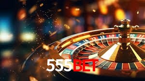 Níveis VIP 555bet