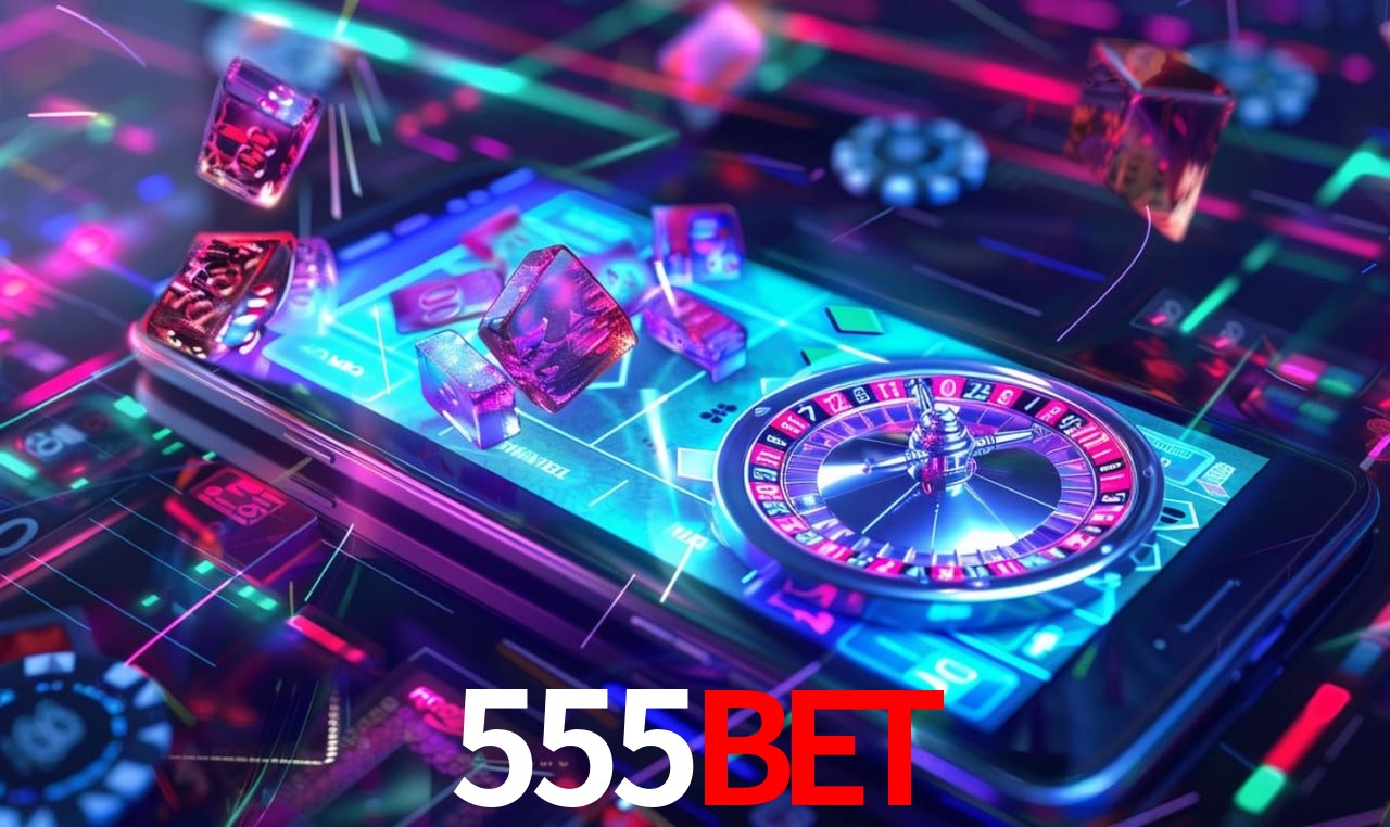 Starlight Princess - Slot game com multiplicadores na 555bet